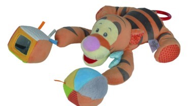 Peluche d'activité Tigrou.jpg