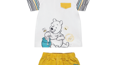Ensemble T-Shirt et Short Orchestra.tif