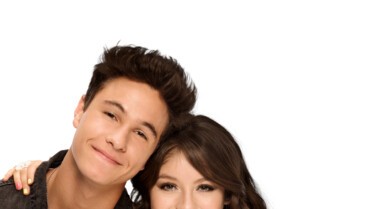 SOY LUNA - SAISON 2