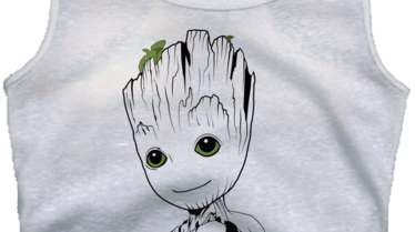 Cotton Divison T Shirt (4).png