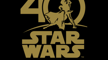 DOSSIER DE PRESSE LUNETTES COLLECTOR OPAL.PDF