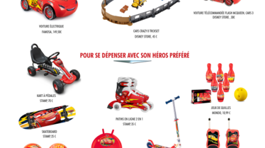 newsletter.pdf