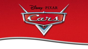 Newsletter CARS OUTDOOR