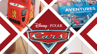Dossier de presse CARS outdoor et Back to School.pdf