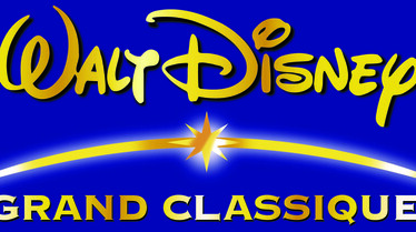 Tarzan édition collector - Logos