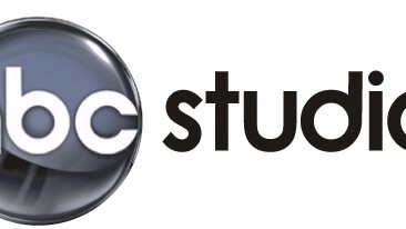 Ugly Betty Saison 4 - Logos