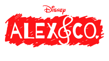 ALEX & Co