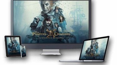 Logo Formats Pirates des Caraibes Vengeance Salazar.jpg