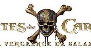 Logo Pirates des Caraibes Vengeance Salazar.jpg