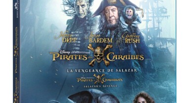 vis Blu Pirates des Caraïbes la Vengeance de Salazar.jpg