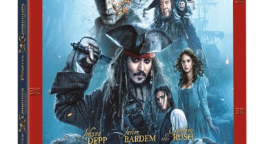 vis Blu 3D Pirates des Caraïbes La vengeance de Salazar.jpg