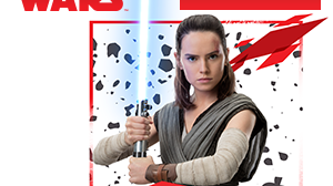 Pre_Rey_300x300.png
