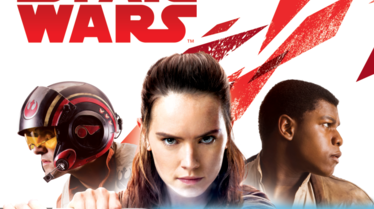 Book Produits Star Wars Les Derniers Jedi - VO.pdf