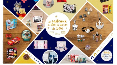 newsletter cadeaux moins de 50 euros.jpg