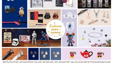 Newsletter Noël : cadeaux pour papa et mamans.jpg