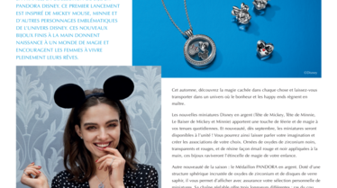 PANDORA_Communique de presse_Disney_Automne17.pdf