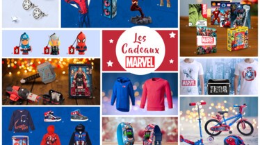 Newsletter cadeaux MARVEL.jpg