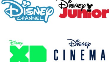 Téléguides DC XD DJR DCI Semaine 22.xlsx