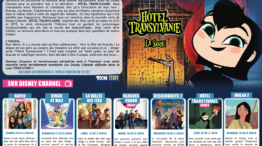 Bulletin semaine 7 .pdf
