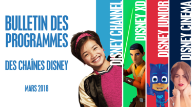 Temps Forts Chaines Disney Mars 2018.pdf