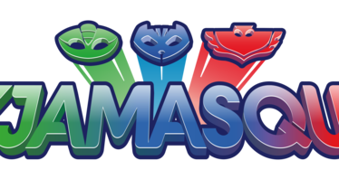 PYJAMASQUES