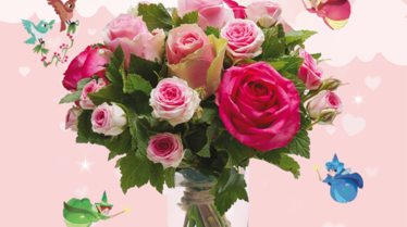 Interflora
