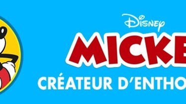 mickey-jauge-enthousiasme-disney.jpg