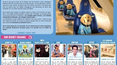 Bulletin semaine 12.jpg