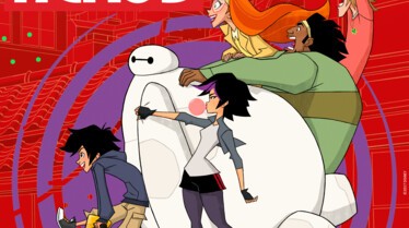 BH6 Key Art.jpg