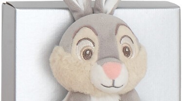 DISNEY BABY 2018