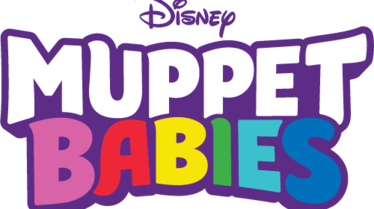MUPPET BABIES