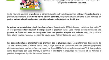 Communiqué de Presse.pdf