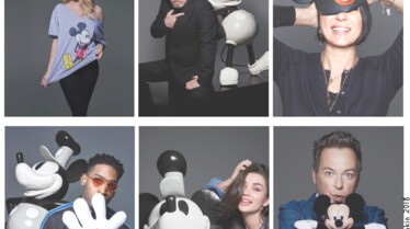 Rankin _ Mickey & Me.jpg