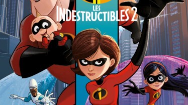 PRODUITS INDESTRUCTIBLES 2