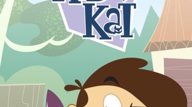 KIDS vs KAT