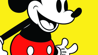 Mickey-The-True-Original-Exhibition.jpg
