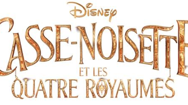 Casse-Noisette Logo