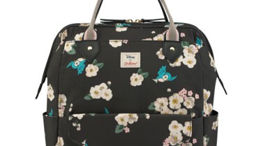 Cath Kidston x Disney