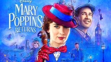 marypoppinsaffiche.jpg