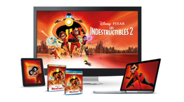INDESTRUCTIBLES2_DEVICES_PACKSHOT 2.png
