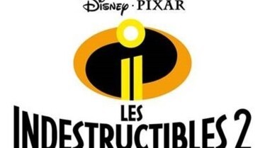 logo1.jpg