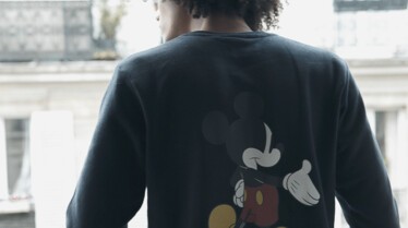 Disney_Sweetpants