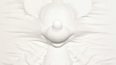 775250995NP00075_Mickey_The.JPG