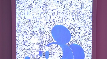 775250995NP00048_Mickey_The.JPG