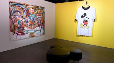 775250995NP00066_Mickey_The.JPG