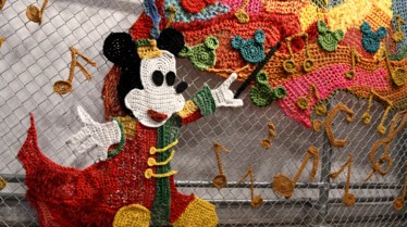 775250995NP00068_Mickey_The.JPG