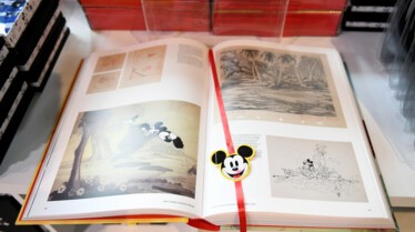 775250995NP00055_Mickey_The.JPG