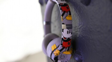 775250995NP00042_Mickey_The.JPG