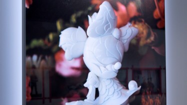 775250995NP00046_Mickey_The.JPG