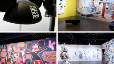 Mickey_The_True_Original.jpg